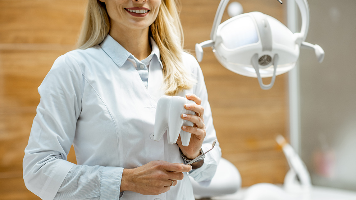 dentistas en illescas