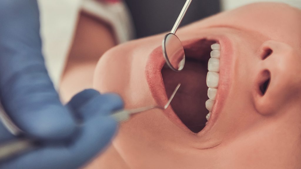 dentistas en illescas