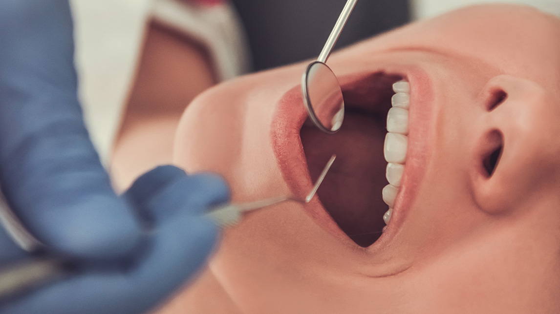 dentistas en illescas