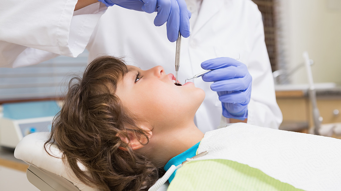 odontopediatraillescas