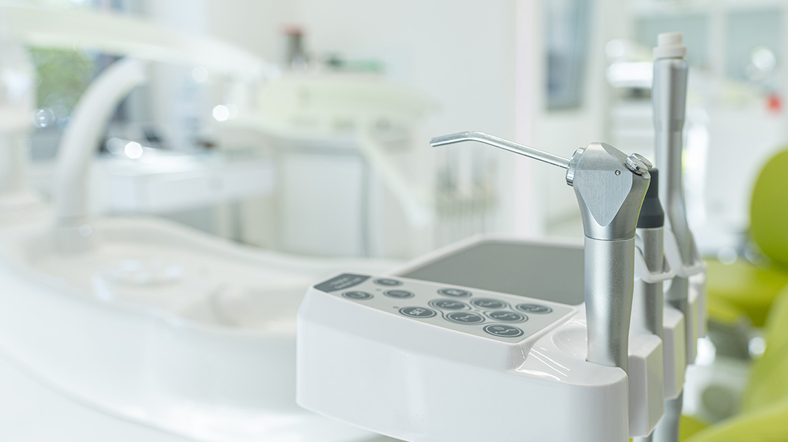 Mejores dentistas en Illescas