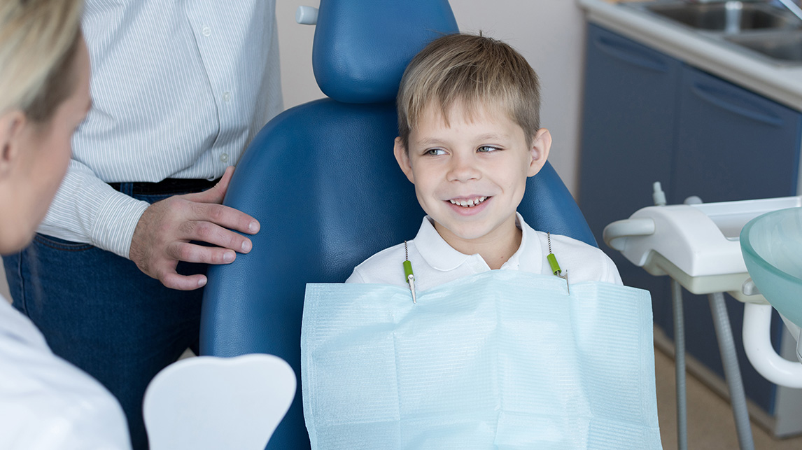 Clínica Dental en Illescas en Toledo