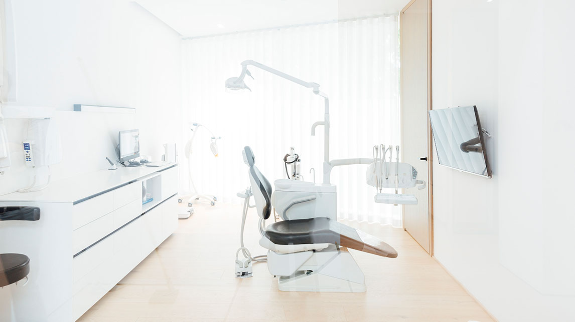 Multidental Clínica Dental Illescas