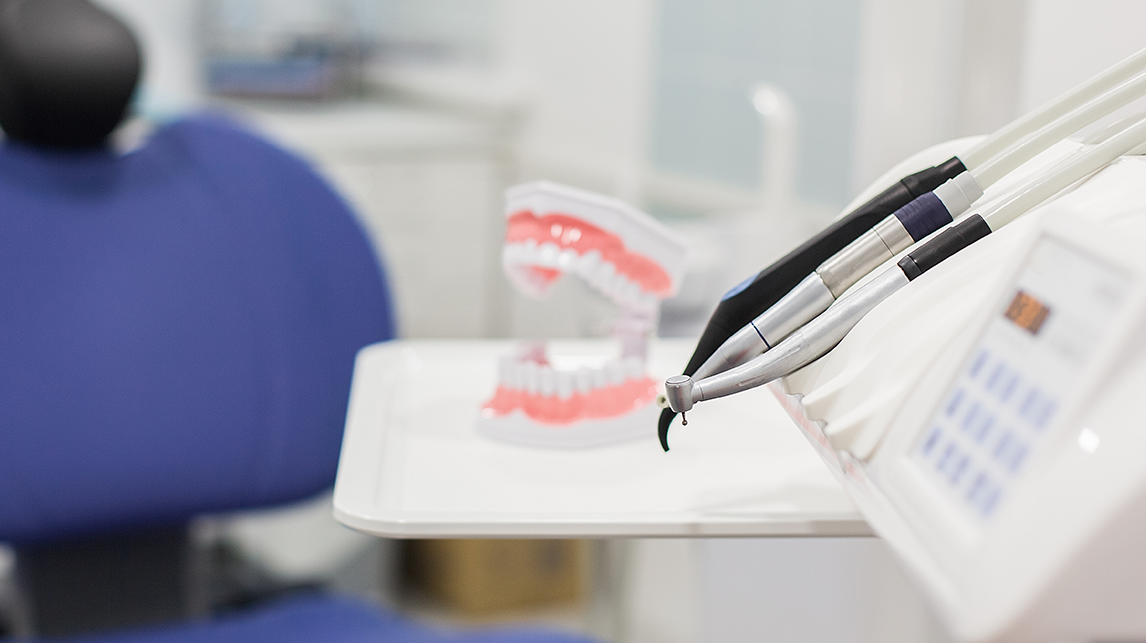 clinica-dental-illescas-madrid