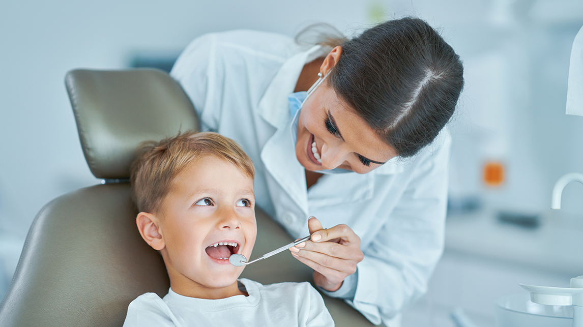 Mejores clínicas dentales en Illescas