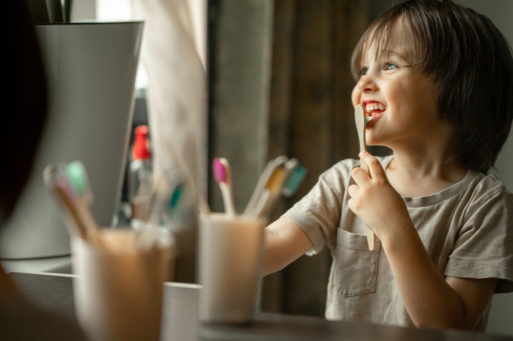 prevención dental Illescas