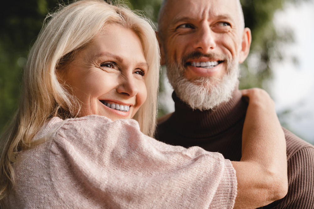 implantes dentales precio Illescas